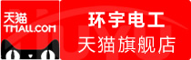 ⭐安全可靠
YouTube一手号
如何买不封号的